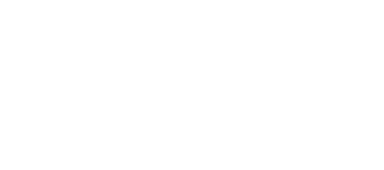 キレイになる、だけじゃない。