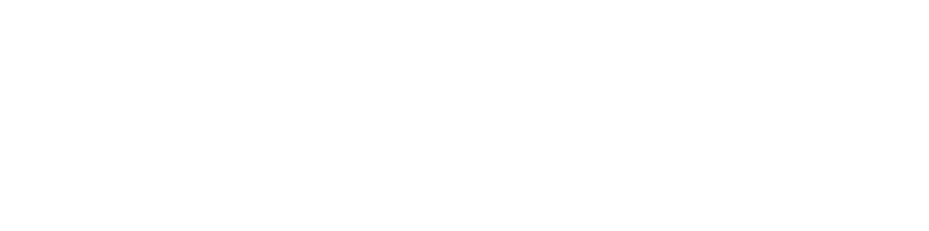 「ウチ育」で得られるもの