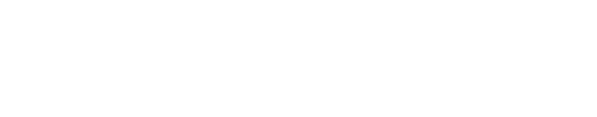 おそろいだから、真似っこから学べて自信がつく！