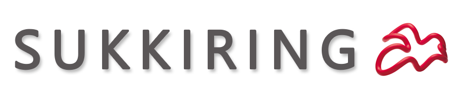 公式ページの導線.3