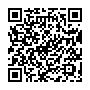 S_gainfriends_qr.png