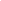 画像を拡大 204008_01.jpg